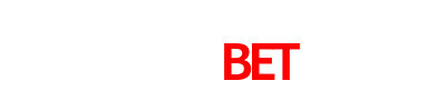 225BET