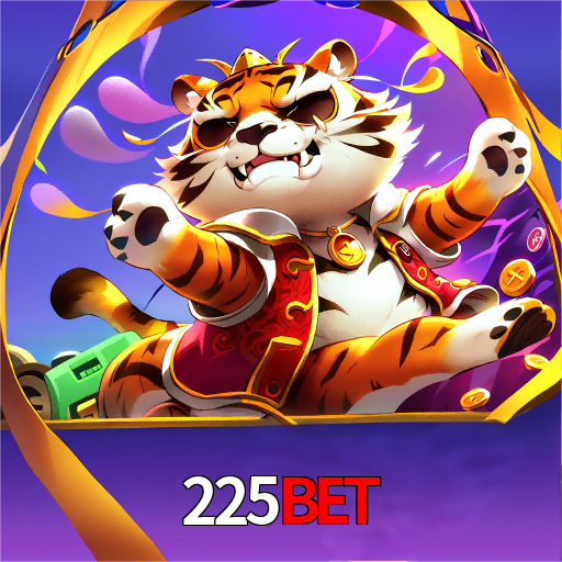 225BET